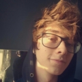 itsjonathanhii