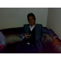 davo107