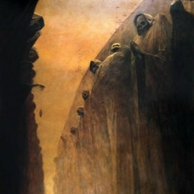 superquack