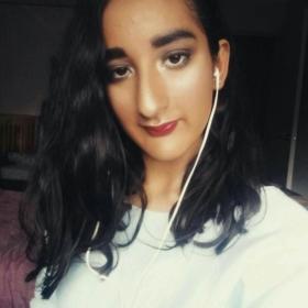 bellbuzz_7