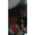 alyssashea