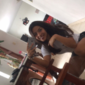 flaviadelatorre