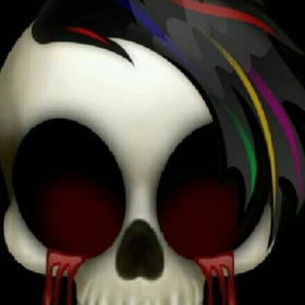 Halloweenking