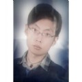 xuezichen