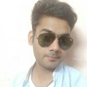 akkiyadav123