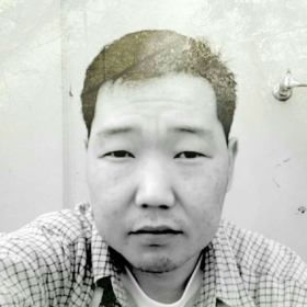 Robert0112358134