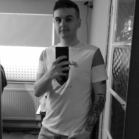 TheOnlyRyan