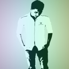 xipzy