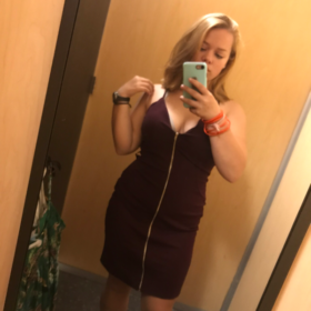 alexa_smitt_14