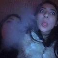 purpledragonn