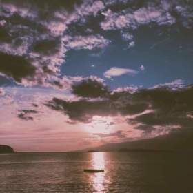 omrues