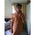 shiraz95ghani