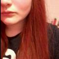 PurdyGirly121