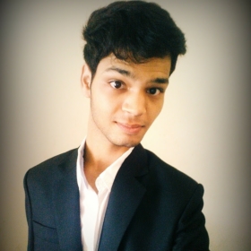 divyansh1329
