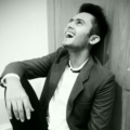 faizi007