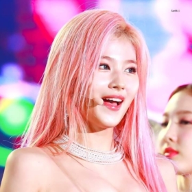 _sanaall