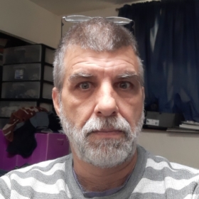 handeman67