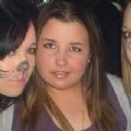 jess181989