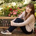 Meggie17