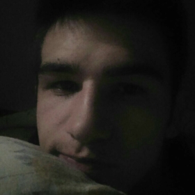 nemanjacelic