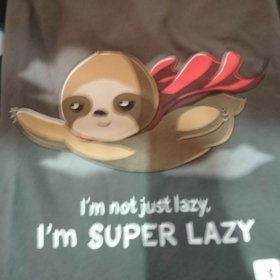 Xinzs