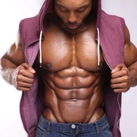 RaypJ