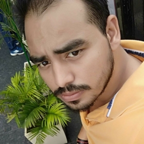 deepakrajput92