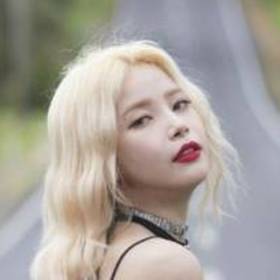 MMM_Solar