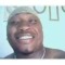 somegoodbigblkd