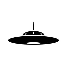 StarReaperx51