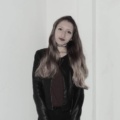 danae_l