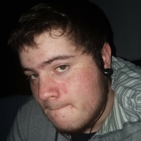 Lil_hanoj