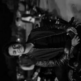 itsmayankhere