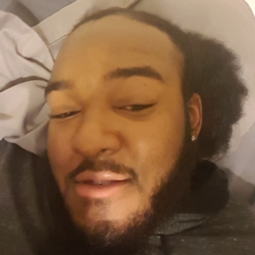 _jayyyyy