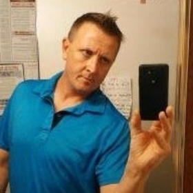 thegreatestscott22
