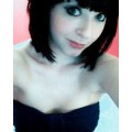strawberriesx