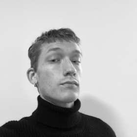 iamadirtbag