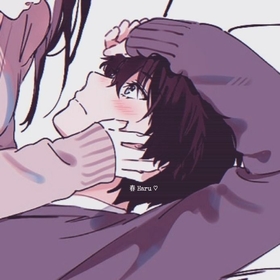 emado
