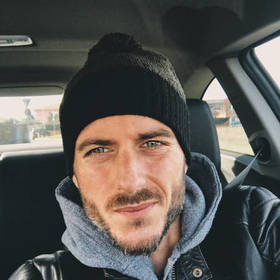 MaxwellLoida