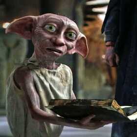 Dobby_Freeman