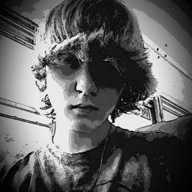 Wildboi