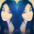 Ashymagicx