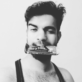 prashantt007