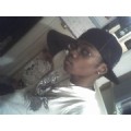 JackGrey23