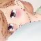 kamome97