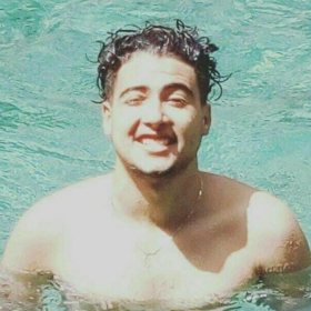 HichamHasni