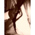 heathergrace2011