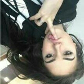 biancahemmings