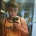 max_sharp13