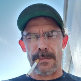 thewilddude420